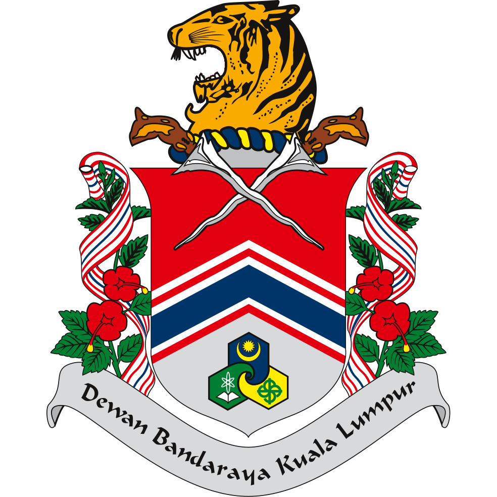Portal Rasmi DBKL
