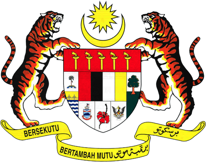Jabatan Wilayah Persekutuan